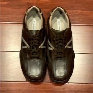 Men’s Steve Madden shoes